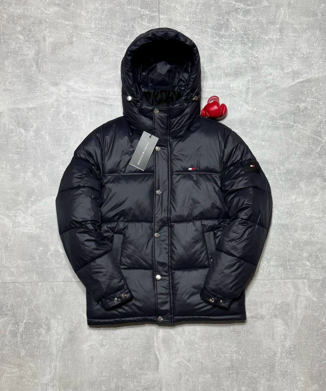 зимняя куртка tommy hilfiger,куртка tommy hilfiger мужская,мужские пуховики tommy hilfiger,куртка tommy hilfiger мужская зимняя,куртка tommy hilfiger