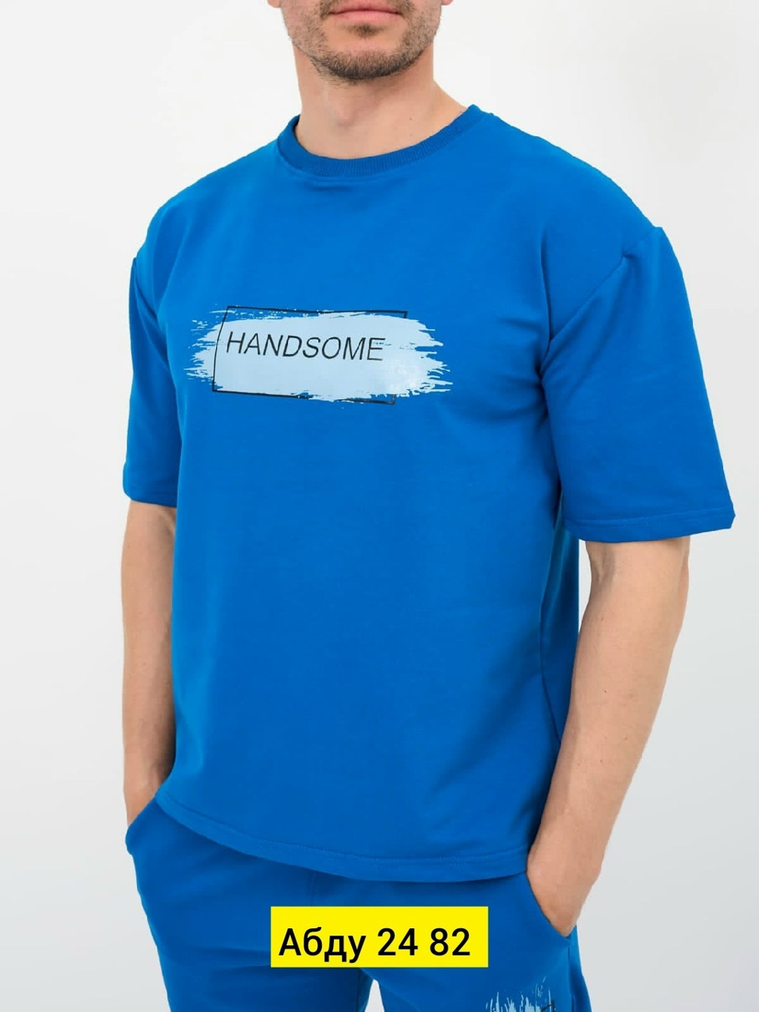 ,стильная одежда,костюмы двойки,спортивные костюм