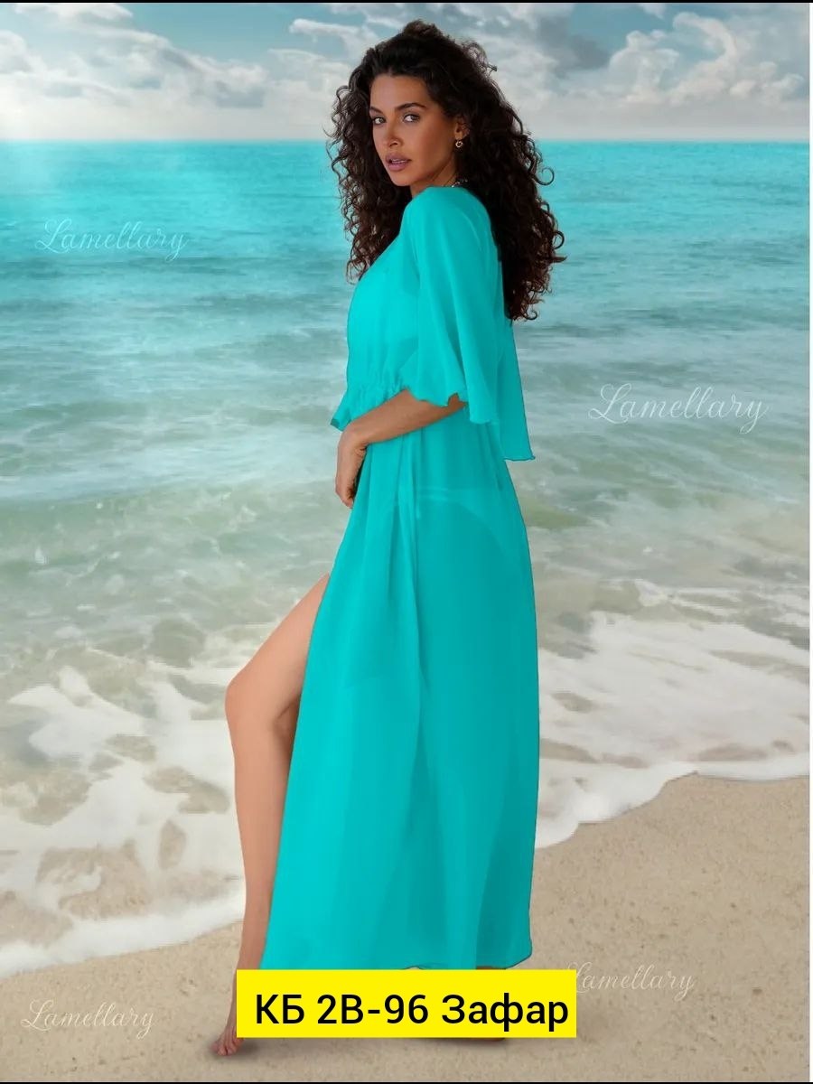 пляжная туника,женская пляжная туника,накидка пляжная,накидка на купальник,пляжная накидка туника