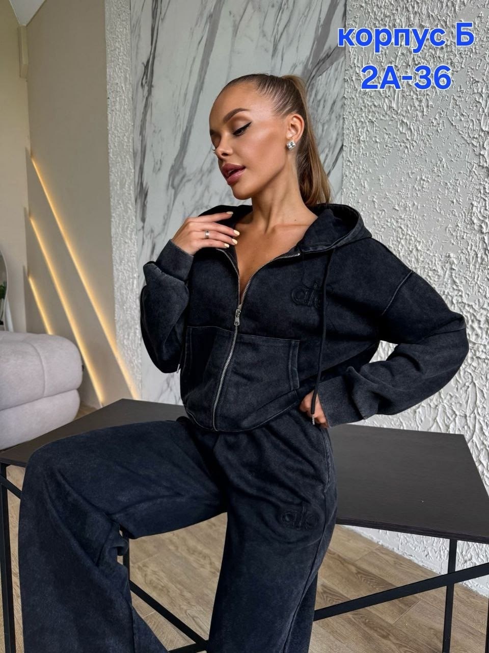 женские костюмы спортивные,cпортивный костюм женский на флисе,женский костюм на флисе,велюровый костюм,спортивные костюм