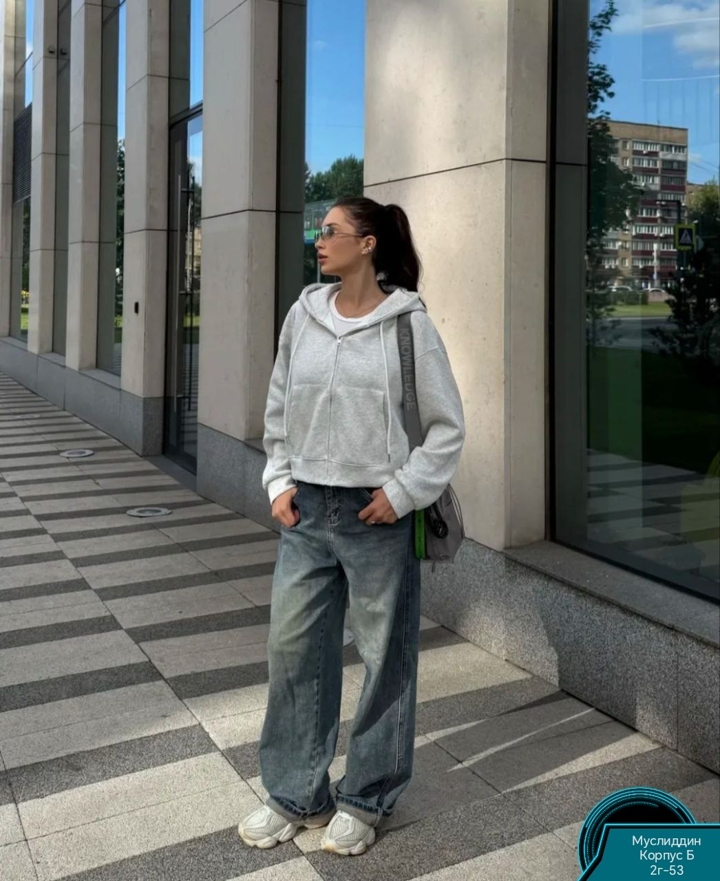 толстовки кофта,женская толстовка,толстовки,polo hoodie,женская кофта