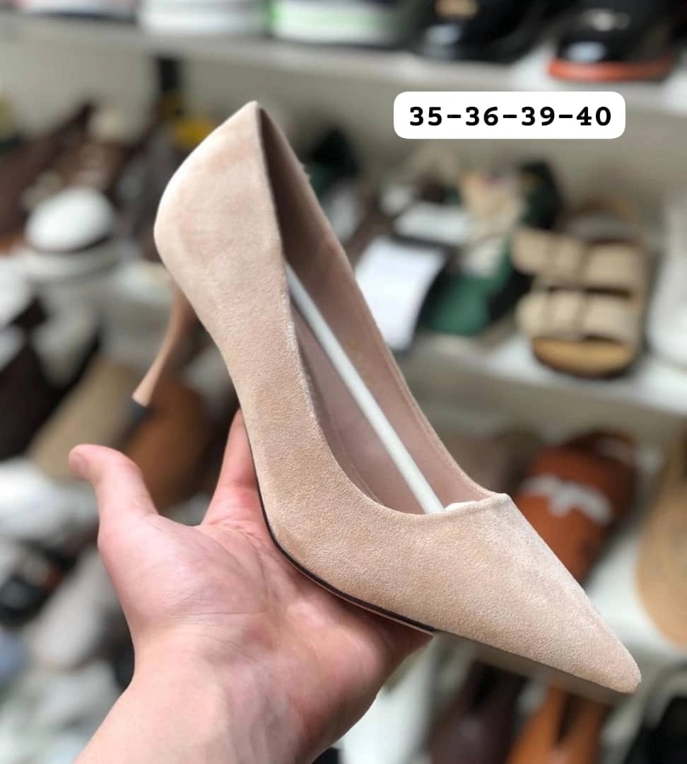 женские кроссовки,, женская,кроссовки женские adidas,кроссовка