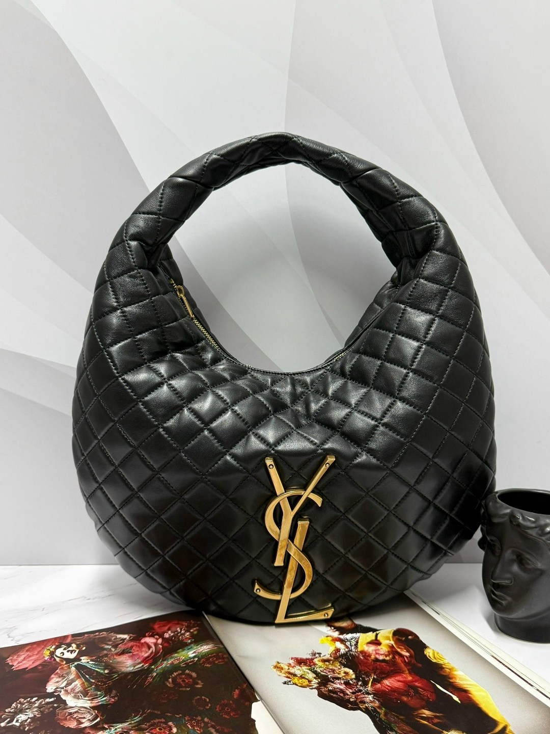 сумка yves saint laurent,брендовые сумочки,сумка,сумка ysl,сумки женская