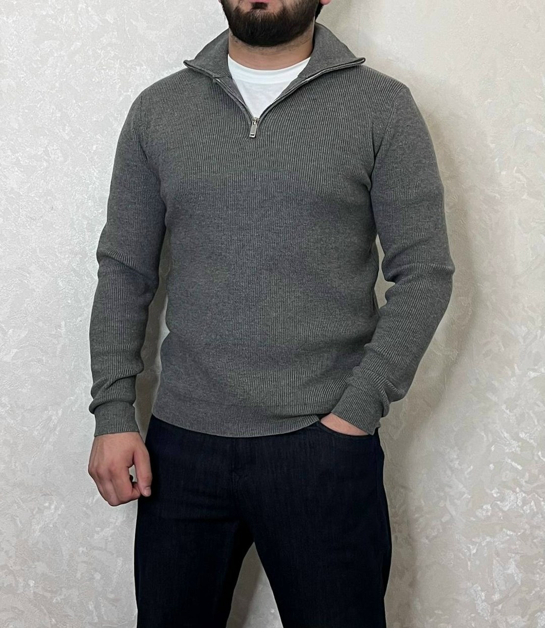 мужской джемпер свитер,мужской свитер,мужская кофта,пуловер мужской,джемпер