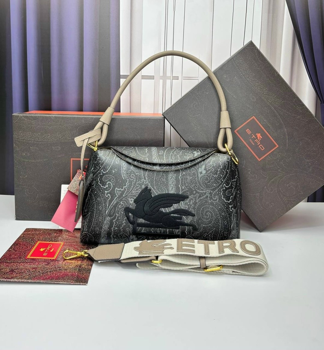 сумки женская,сумка,etro сумка,модные сумки женские,сумки люкс