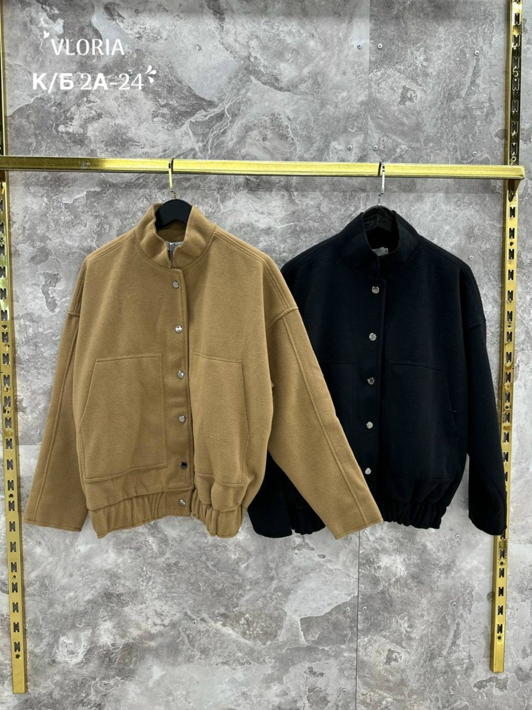 куртка бомбер женская,повседневная куртка,куртка бомбер,бомбер пальто,куртка оверсайз