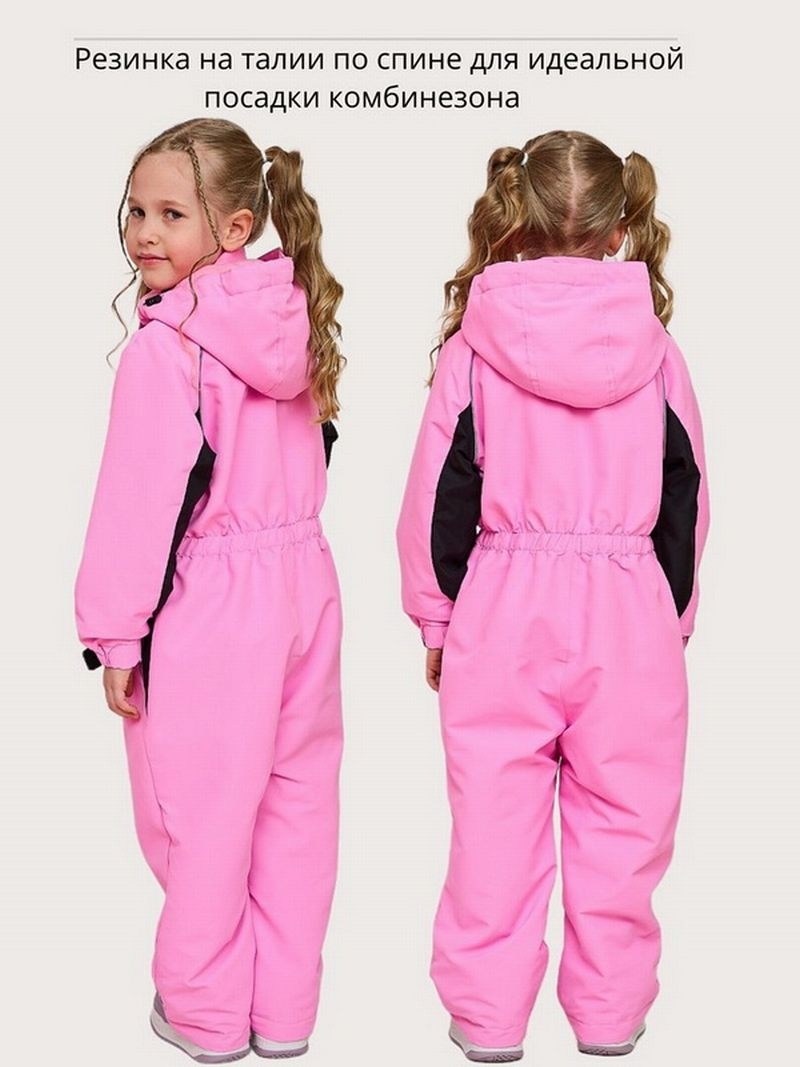 демисезонный детский комбинезон,комплект комбинезон,комбинезон демисезонный непромокаемый,комбинезоны демисезонные,комбинезон демисезонный для девочек