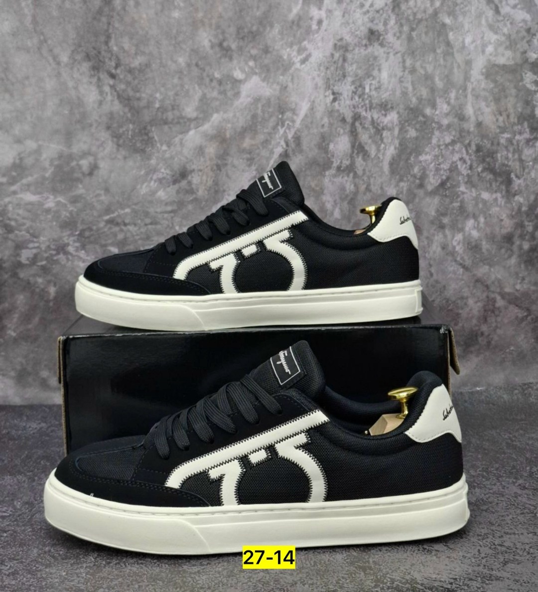 ,кеды мужские, мужская,salvatore ferragamo кеды,кроссовка мужской