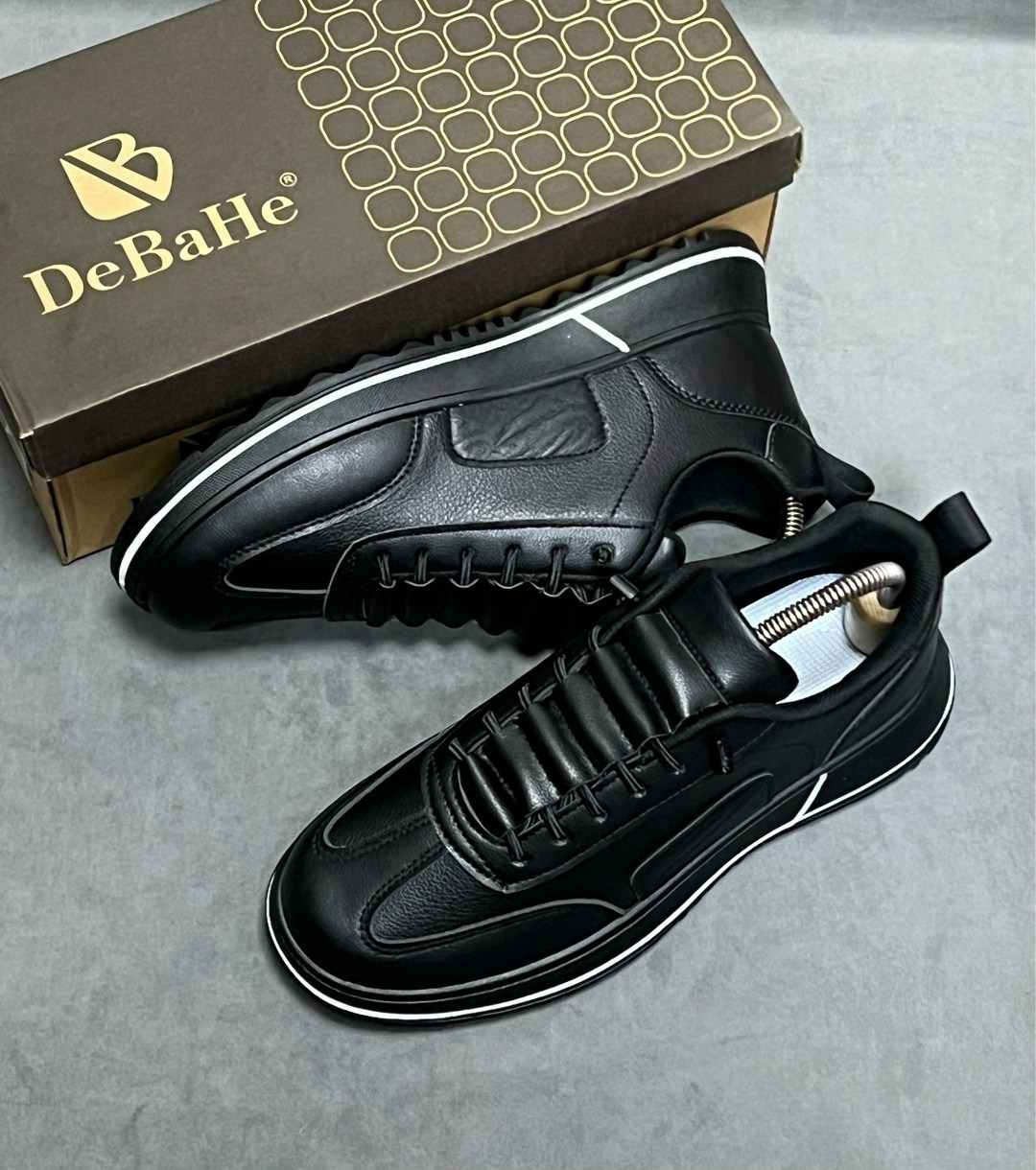 мужские кожаная кроссовки,,мужская ,кроссовка мужской,мужская  кроссовки