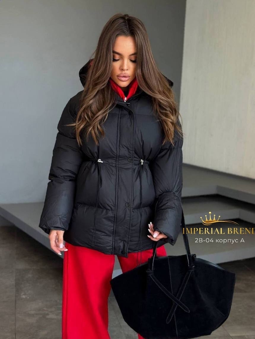 стильные пуховики,стильная куртка,куртка женская,куртка пуховик,куртка оверсайз