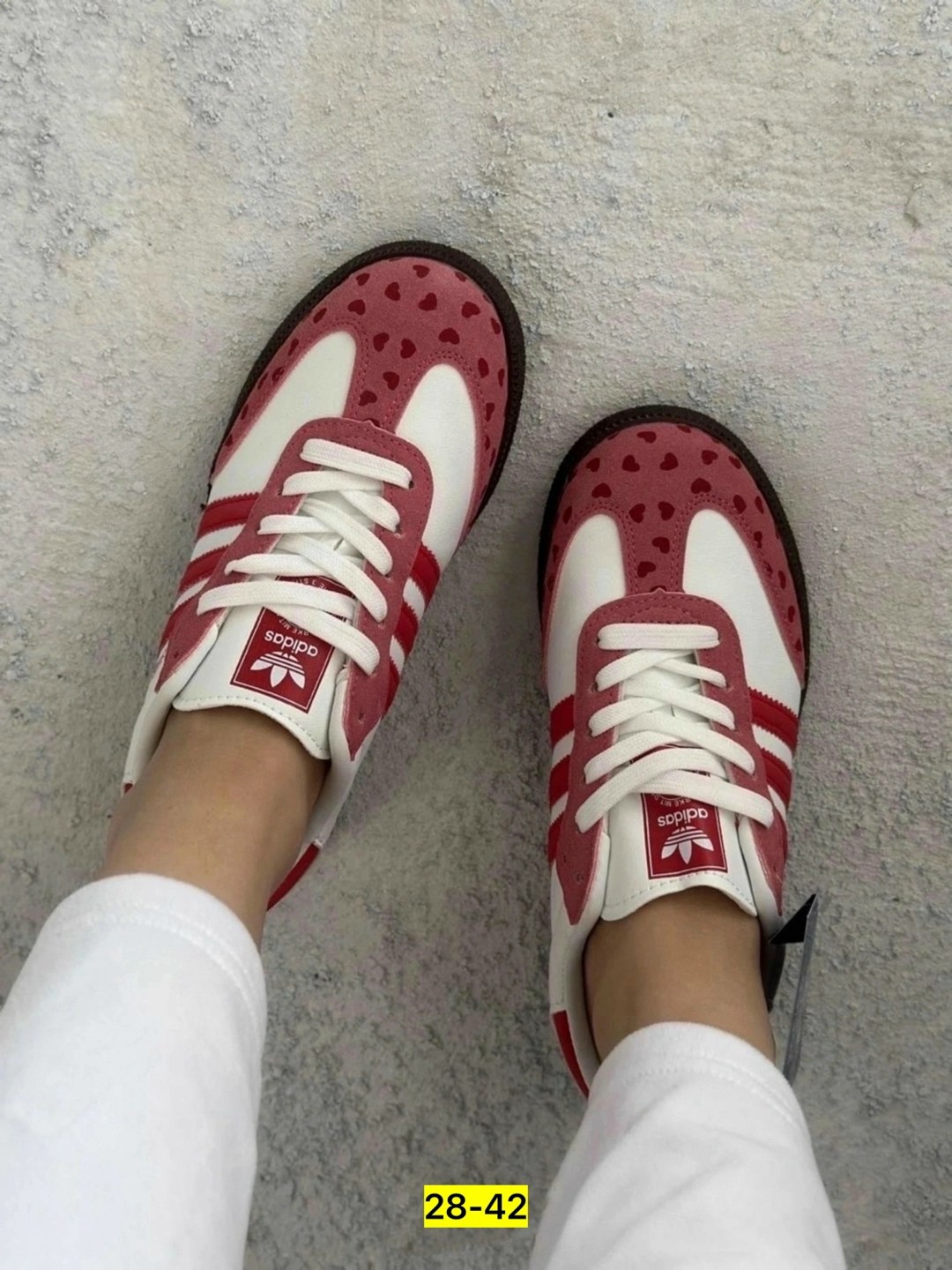 кроссовки женские adidas,кроссовки adidas,кроссовки samba adidas,кроссовки женские адидас,adidas кроссовки adidas