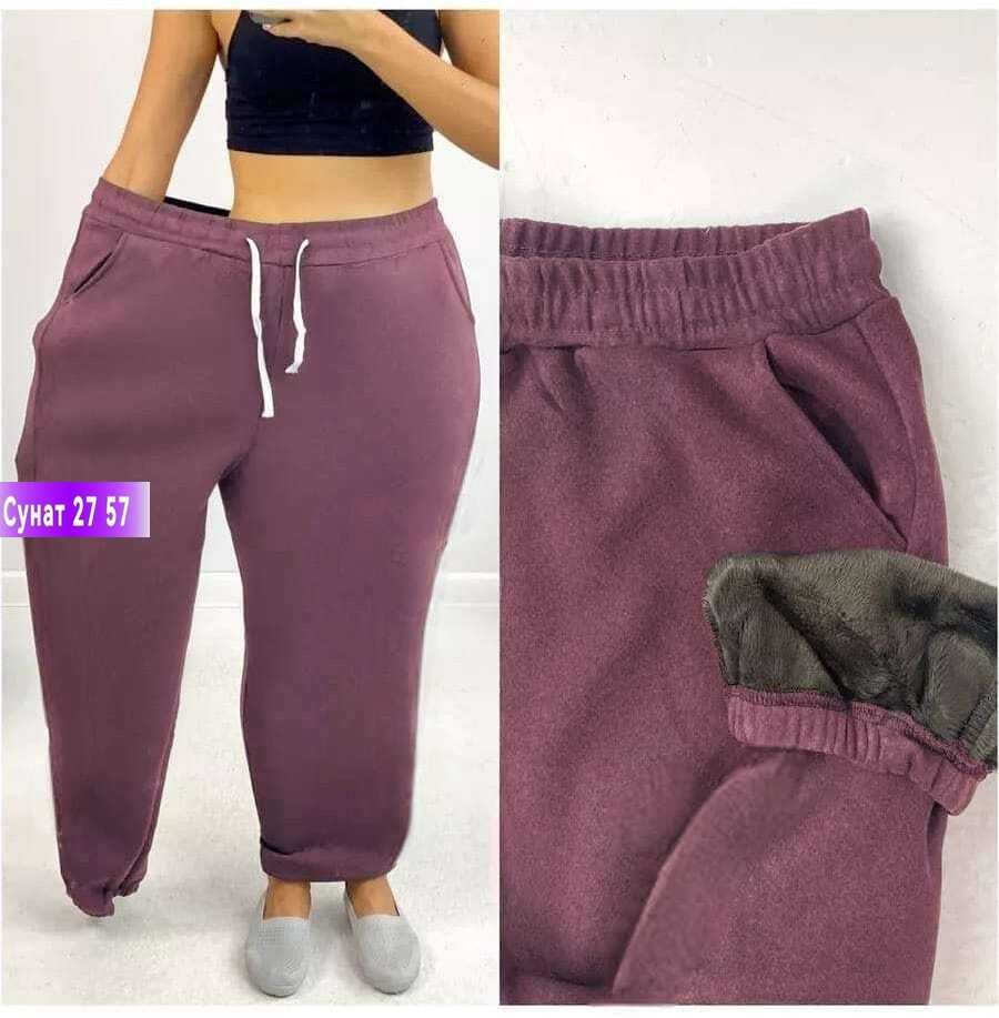 спортивные женские брюки,штаны спортивные женские,брюки на кулиске женские,штаны на флисе,спортивные брюки женские больших размеров