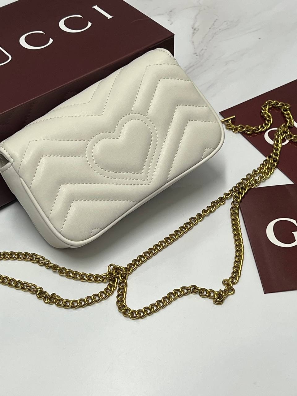 сумка gucci,стильные сумочки,gucci marmont,сумка gucci женская,сумка