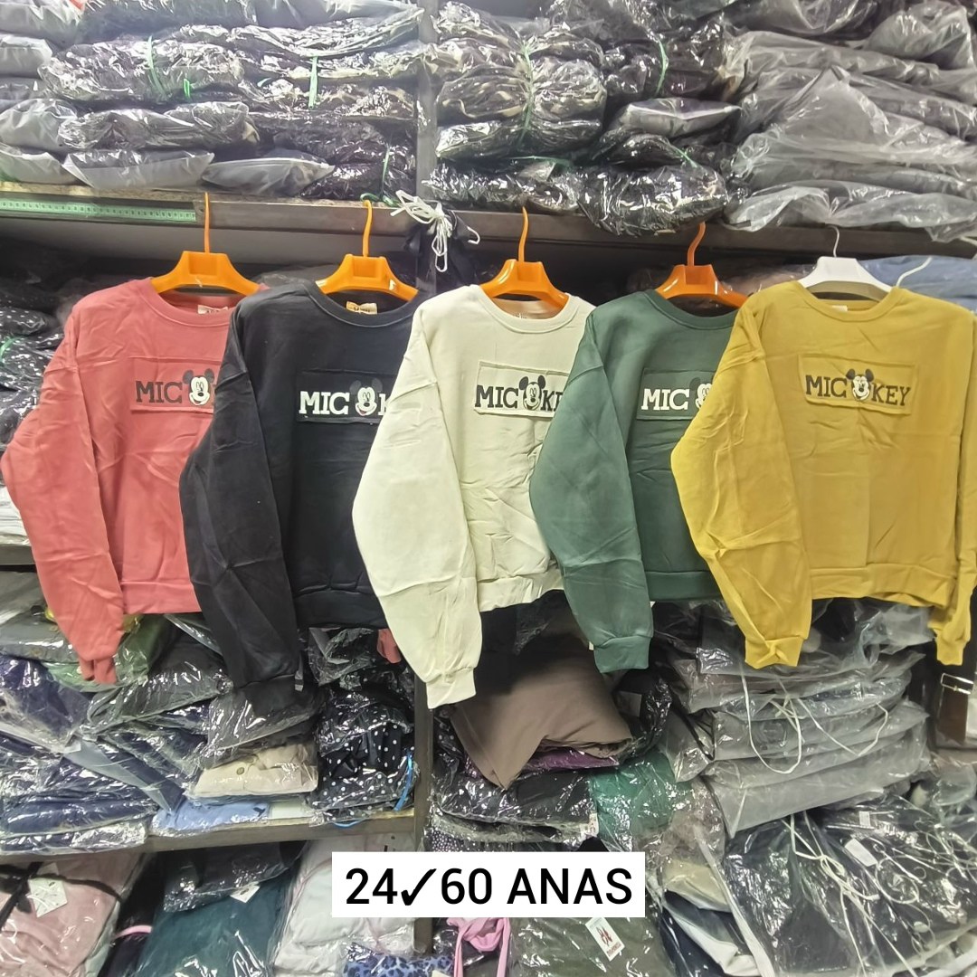 детская кофта,толстовки кофта,толстовки детский,женская кофта,модная одежда