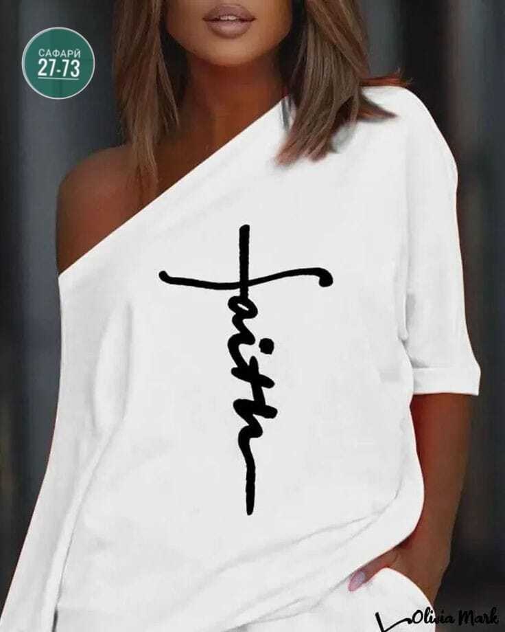 костюм женский футболка,женские летние костюмы,,футболка женская,модная