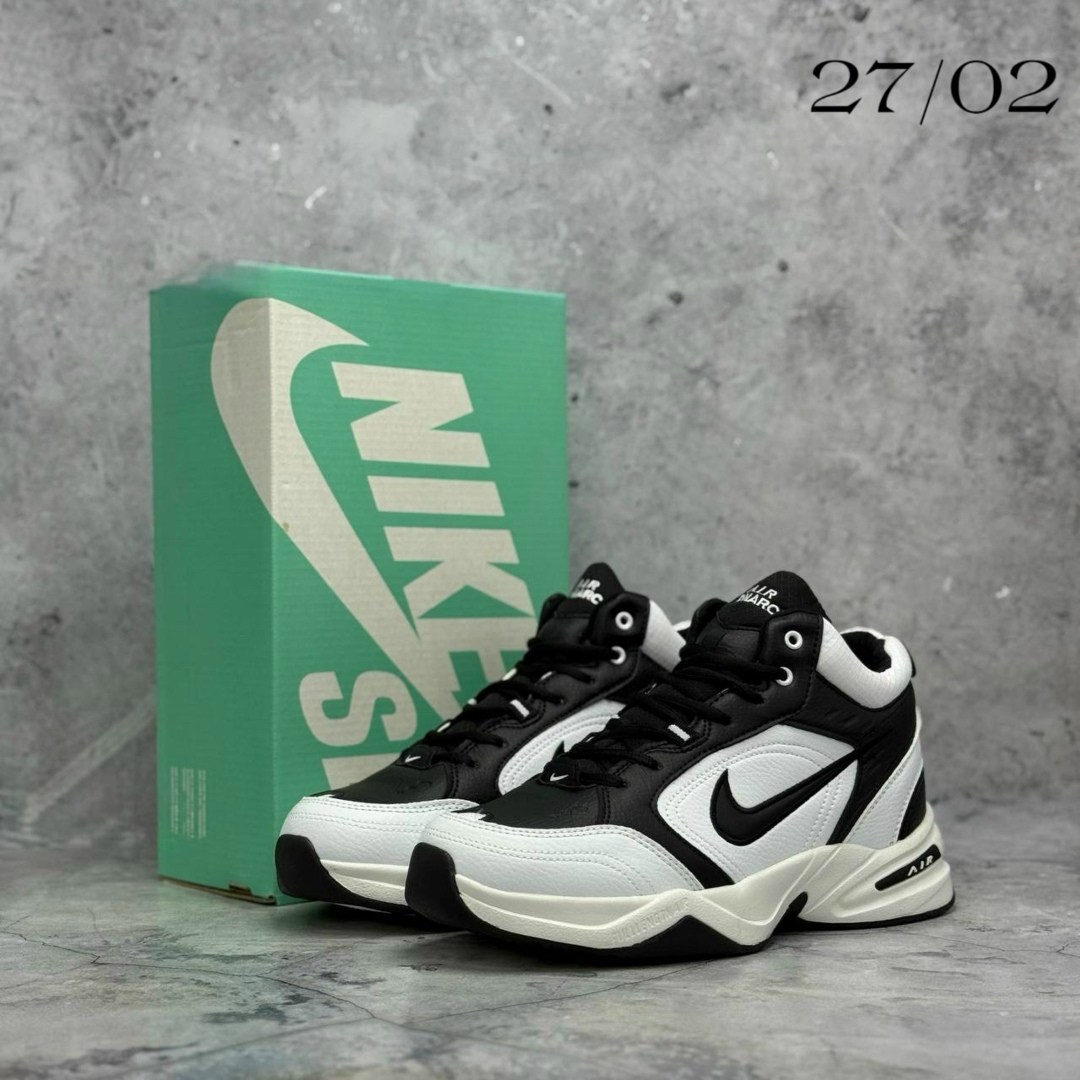 кроссовки nike air monarch iv,мужские кроссовки nike air monarch iv,кроссовки nike air monarch,nike air monarch,кроссовки найк монарх мужские