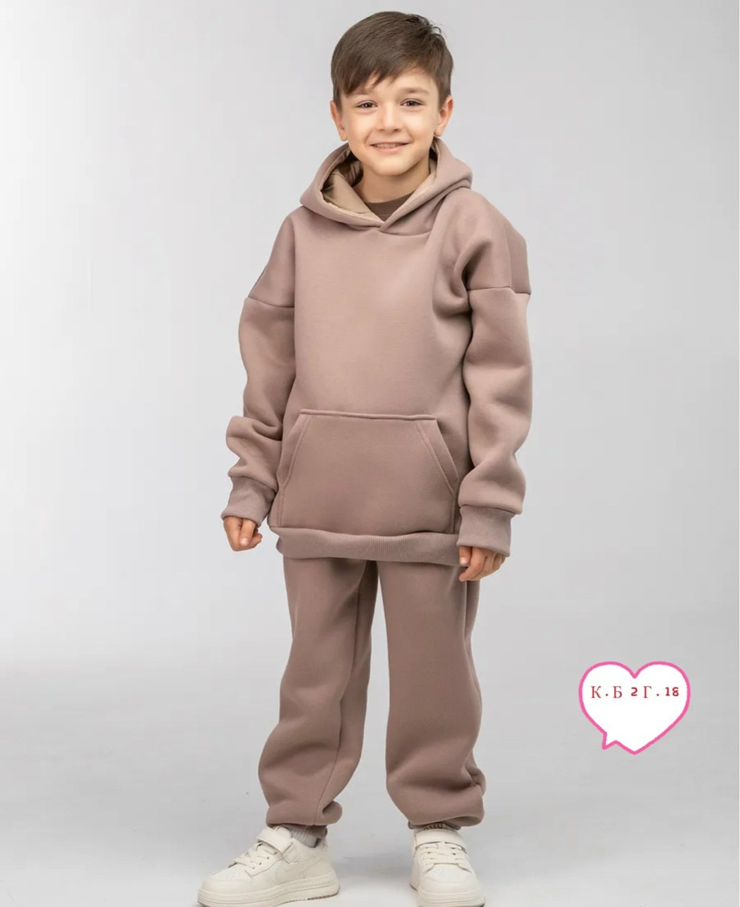 костюм на флисе,cпортивный костюм теплый с начесом,костюмы комплекты,теплый костюм из футера с начесом,теплый костюм