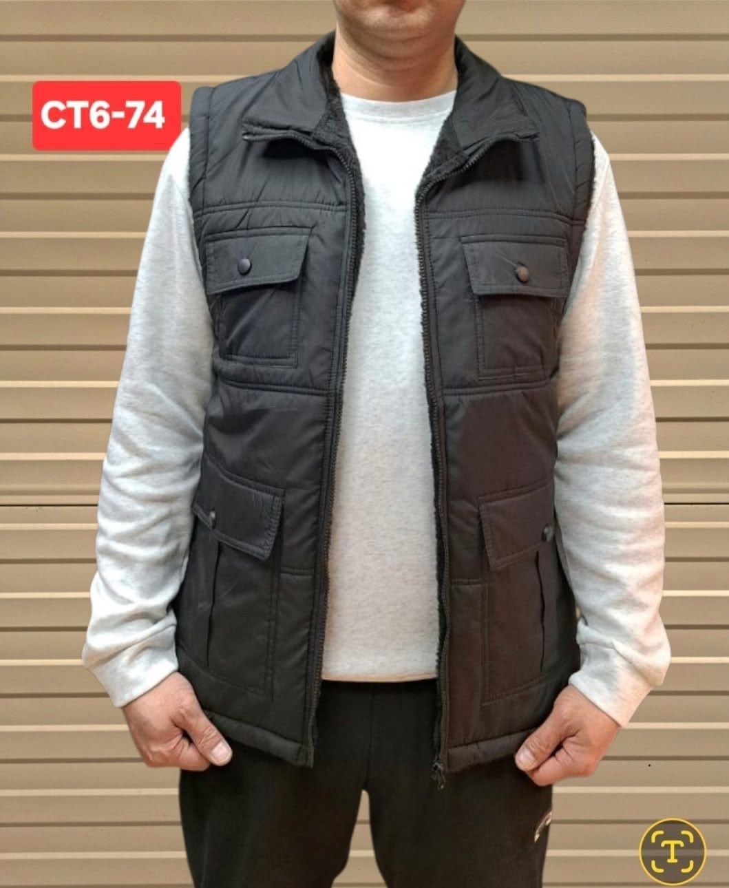 жилет мужской,жилетка мужская,жилетка,мужской утепленный жилет,жилет утепленная