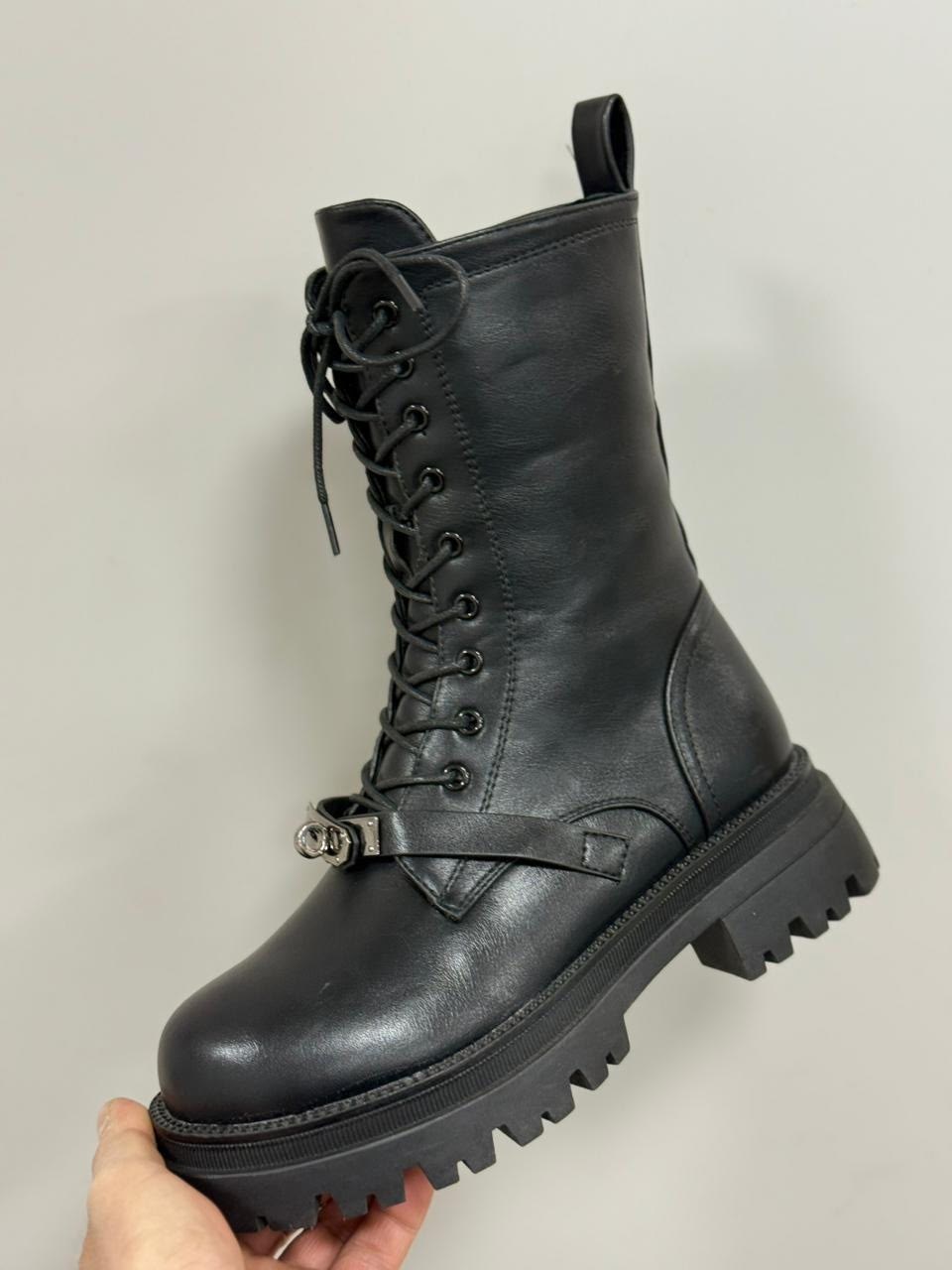 ,ботинки женские,женская ,ботинки баден женские бежевые,зимняя женская