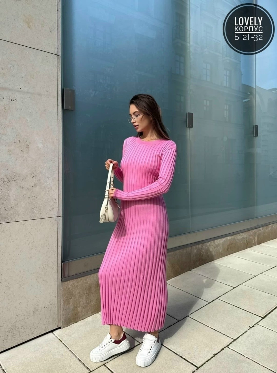 платье женское лапша длинное,платье женское лапша,розовое платье лапша,платье лапша длинная,платье лапша