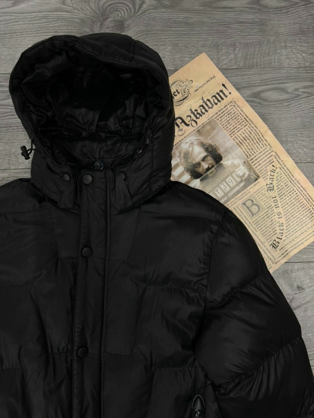 куртка зимняя,куртка демисезонная,мужская зимняя куртка,куртка пуховик,пуховики мужские