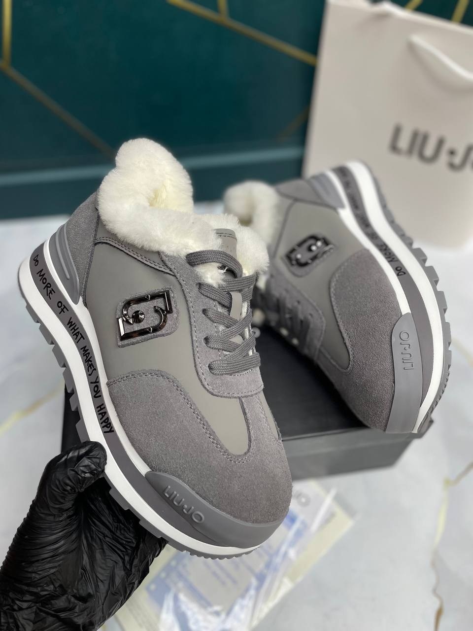 кроссовки женскиe,кроссовки женские liu jo,,кроссовки зимние женские,кроссовки зимнее