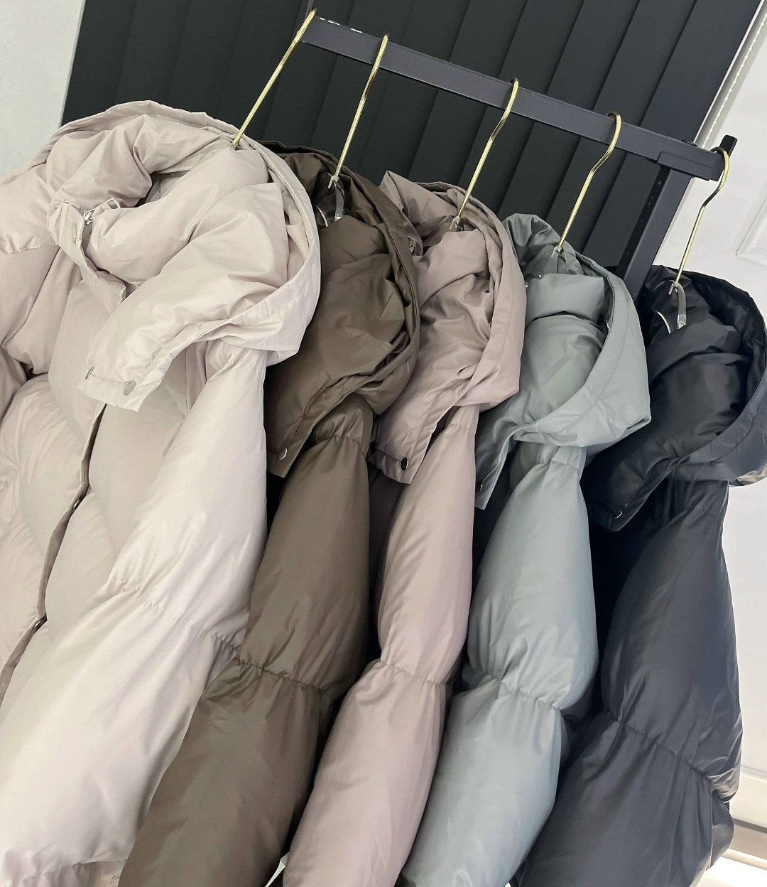 куртка пуховик,куртка теплая,короткий пуховик,зимний пуховик куртка,куртка повседневная