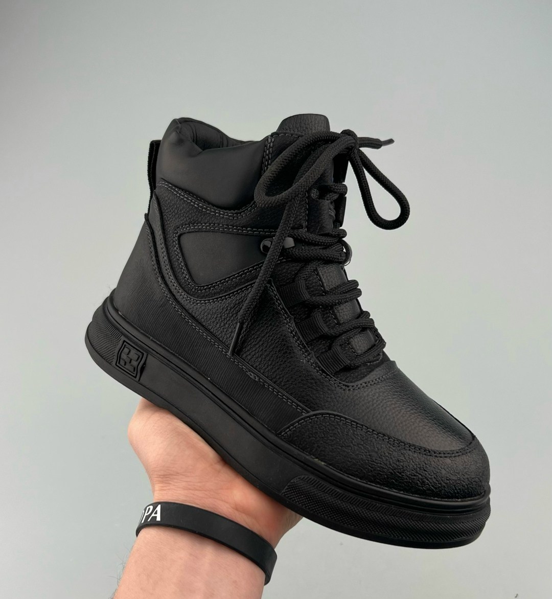 ,демисезонные ботинки,ботинки детские,ботинки подростковые,ботинка