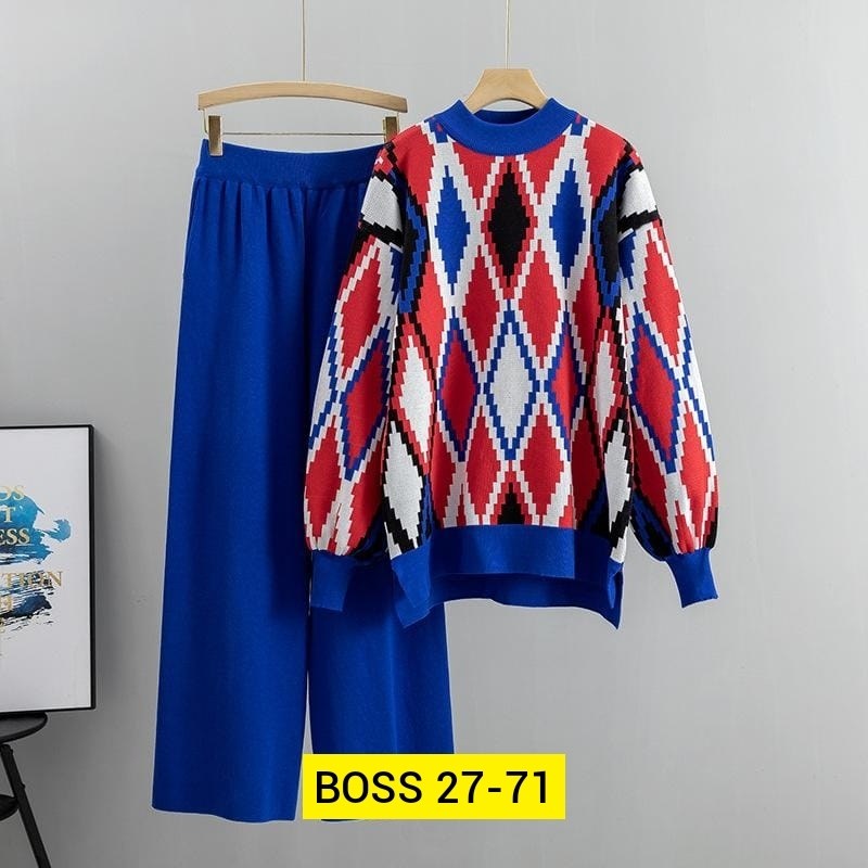 костюм двойка трикотаж,костюм трикотажный женский,трикотажные костюмы,модные костюмы,женский костюм двойка