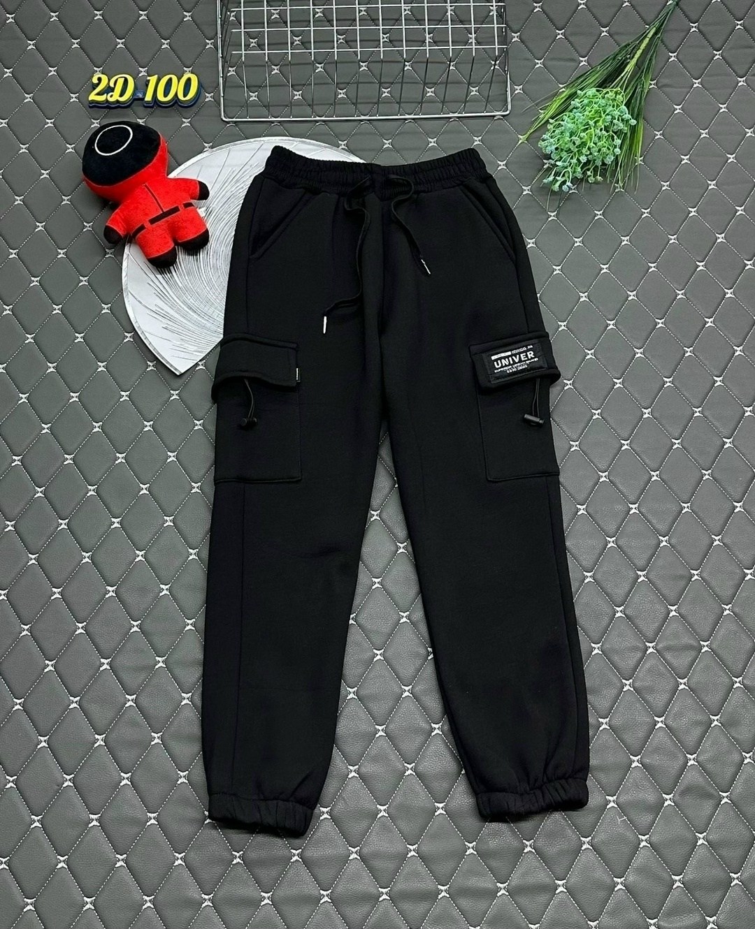 штаны с начесом,штаны теплые,штаны плотные,брюки спортивные,повседневные брюки