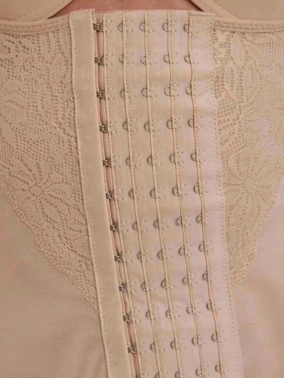 корсет утягивающий,корсет утягивающий живот и талию,корсет женский утягивающий для похудения,корсет утягивающий для похудения,корсет утягивающий живот для талии и похудения