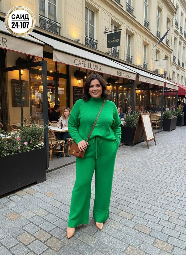 костюм женский на флисе,трикотажные костюмы,вязаные костюмы,теплый костюм,костюм с кофтой