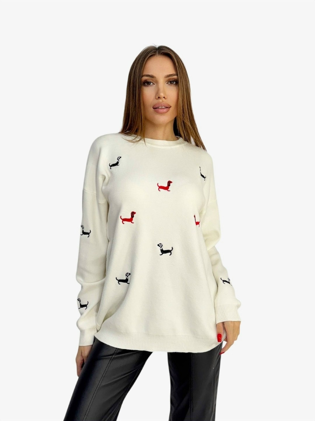 модные свитера,свитера женские,свитер,джемпер,кофта женская свитер