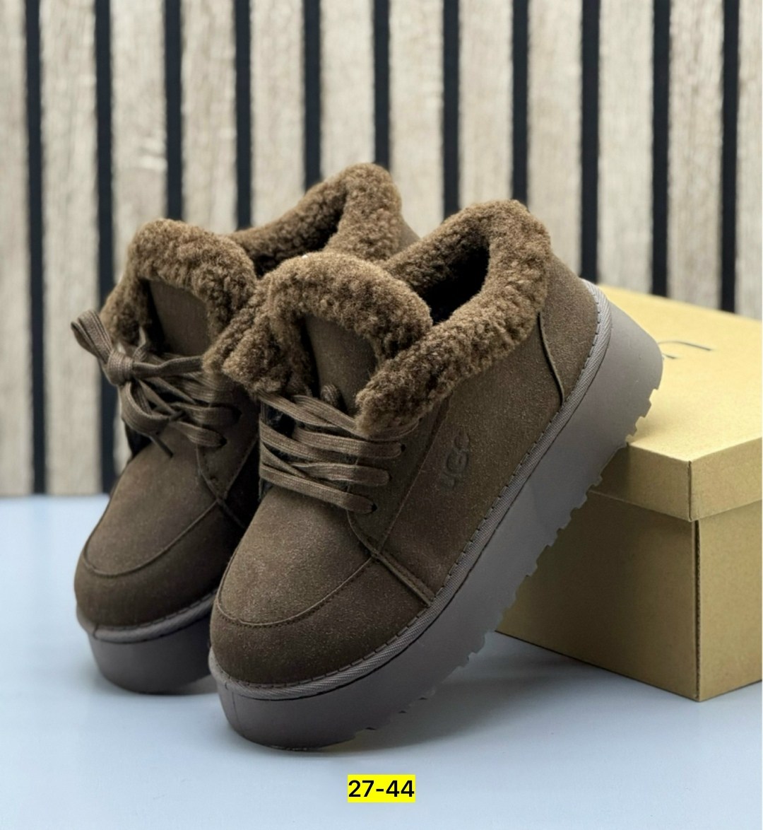 ,угги женские, женская,угги женские зимние, угги