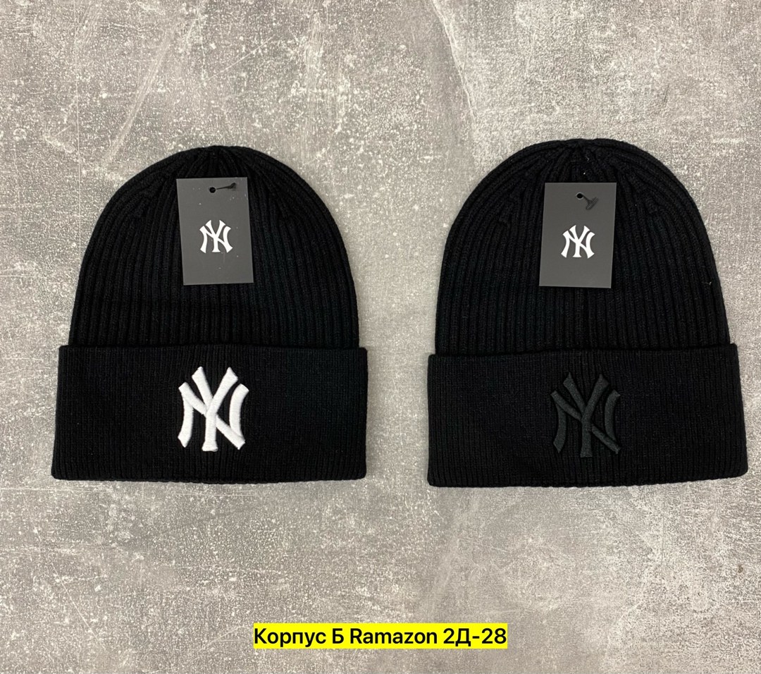 шапка new york yankees,шапка модная,шапки мужские,шапка бини new york yankees,шапка бини