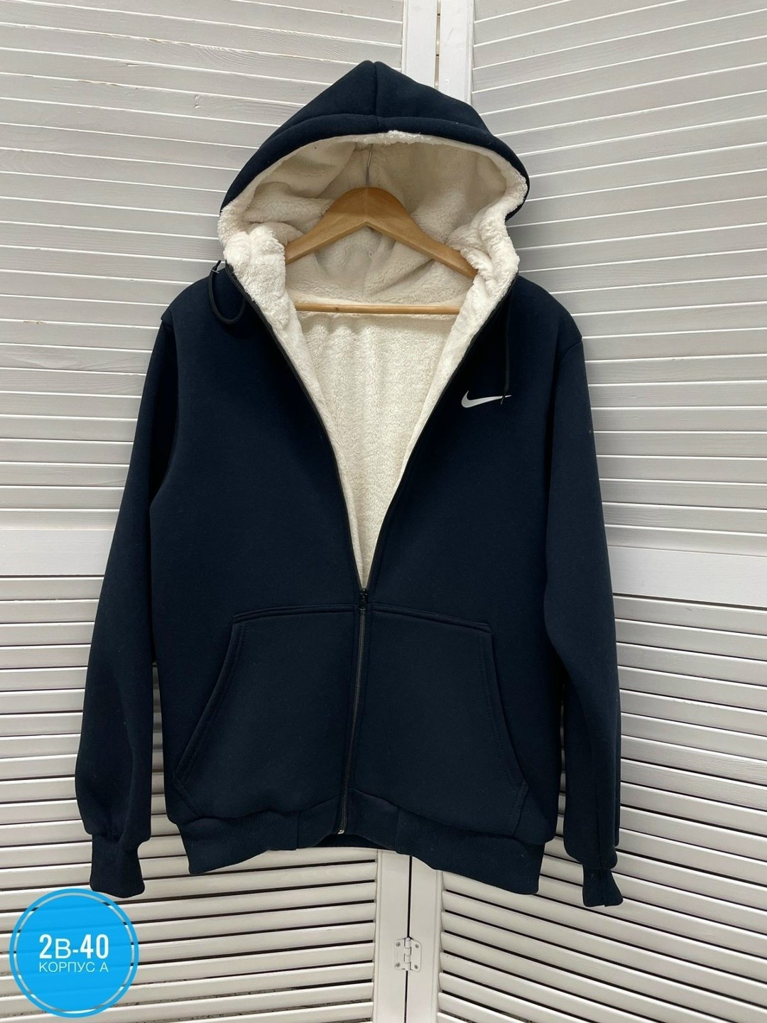 толстовки на флис,утепленная толстовка,толстовки,толстовка флисовая,толстовка мужская на флисе