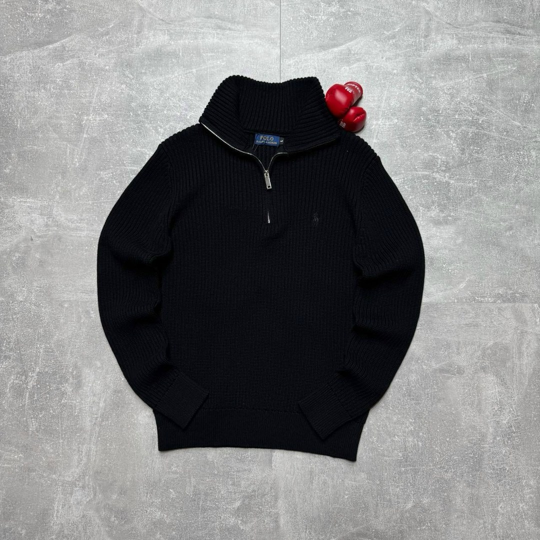 кофта мужской,свитера мужская,свитер джемпер,толстовки кофта,свитер с воротником