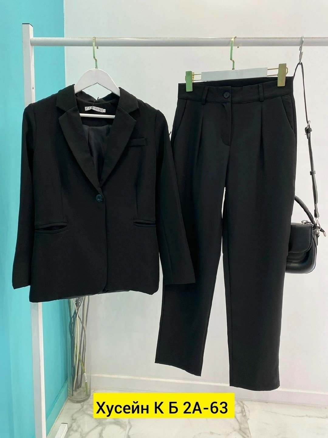 костюм классика,костюмы двойки,женские классические костюмы,костюм двойка барби,повседневный костюм