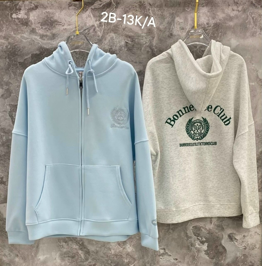 толстовки женская,толстовки кофта,кофта худи,толстовки,толстовка с капюшоном