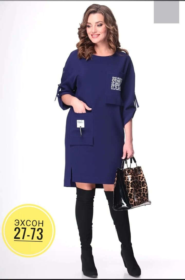 платье туника,платье модное,женские платья больших размеров,женская платье,платья женские стильные модные