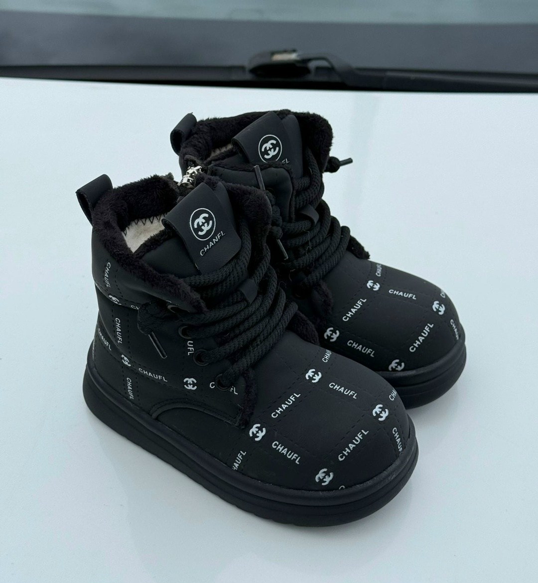 ботинки детские,ботинки зимние детские,,демисезонные ботинки,детская