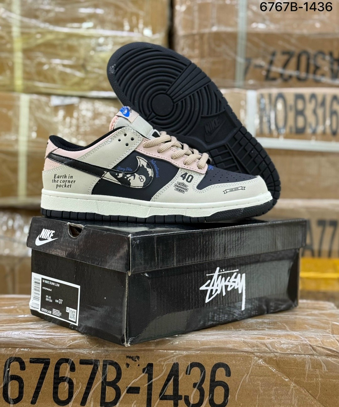 кроссовки nike sb dunk low purple lobster,nike sb dunk low purple,nike sb dunk low purple lobster,nike sb dunk low,nike sb dunk