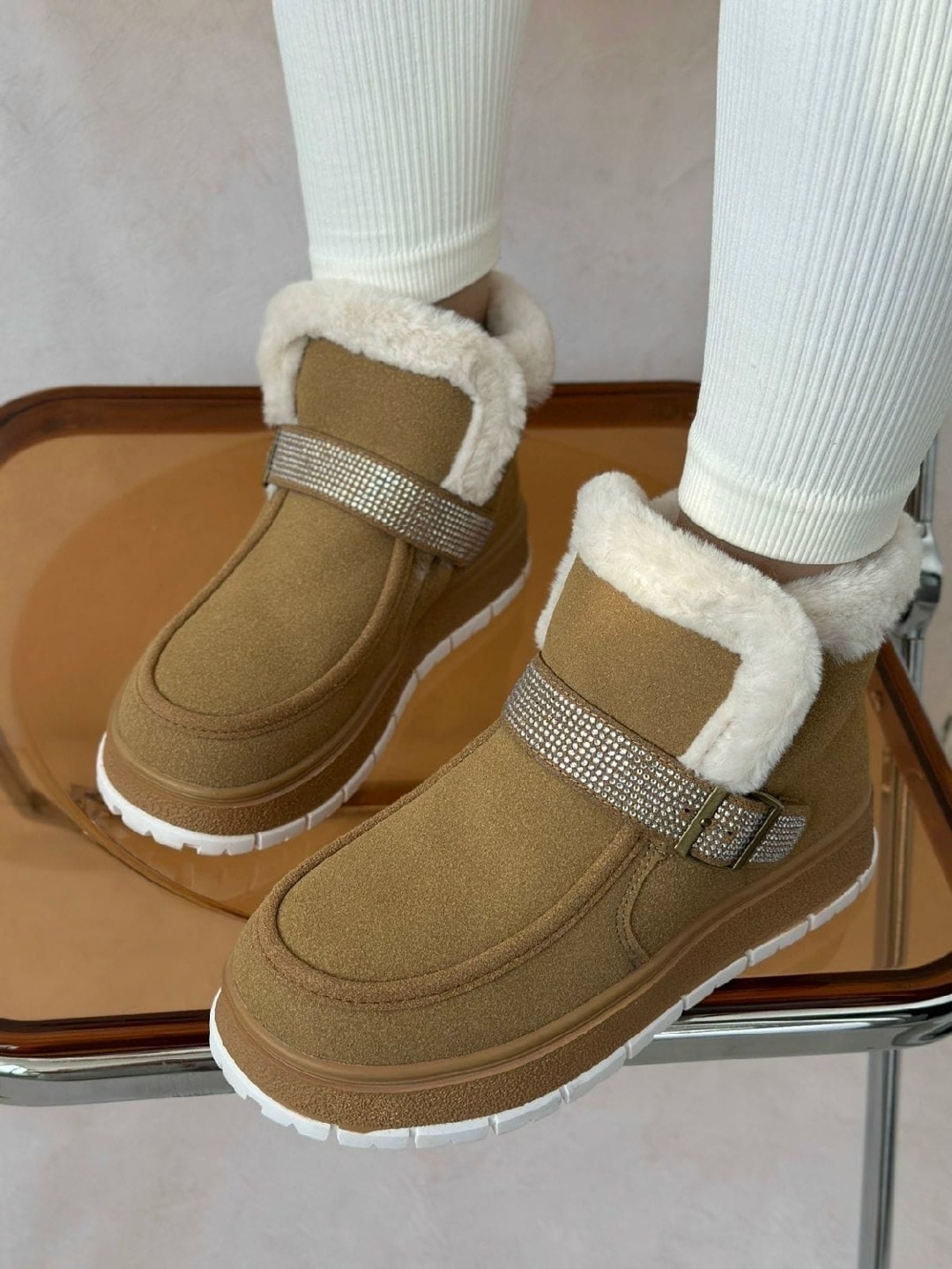 женские угги,,угги женские зимние,женская зимняя ,зимняя