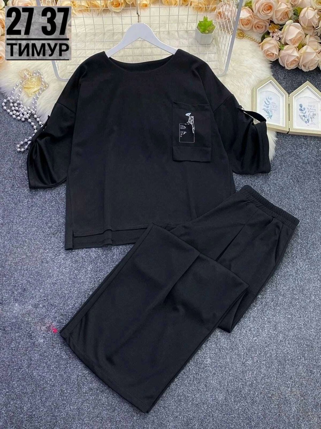 костюмы двойки,брючный комплект,женские костюмы,элегантные костюмы,элегантные женские комплекты