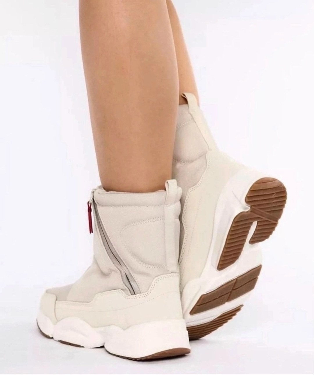 дутики gogc женские зимние,женская зимняя ,зимняя ,дутики gogc,дутики женские