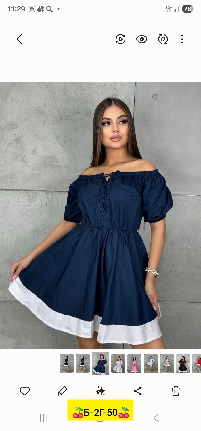 платье,платье женская,повседневные платья,платье сарафан,короткое платье