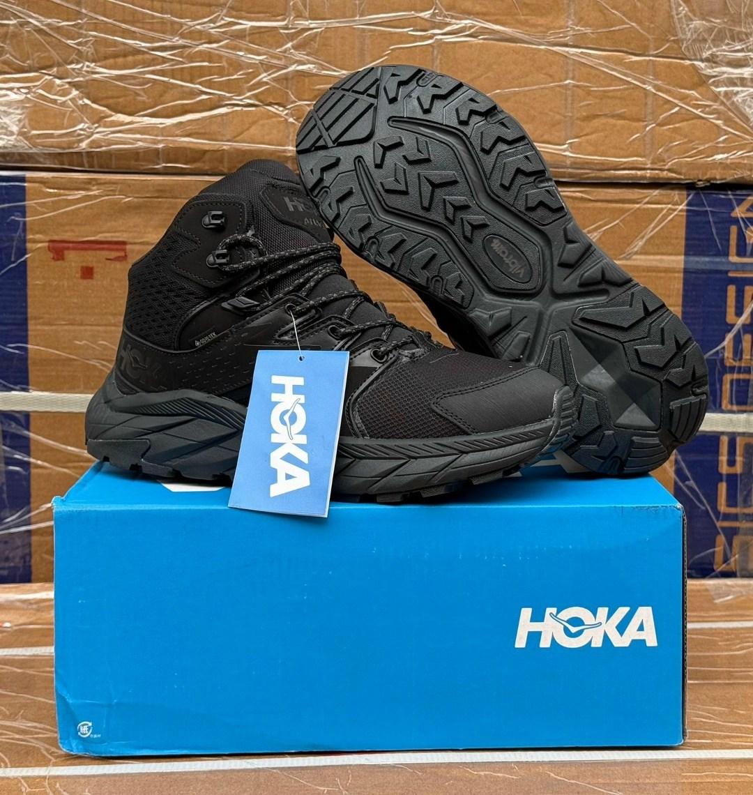 кроссовки,кроссовки hoka,,кроссовки норд фейс,кроссовки hoka one one