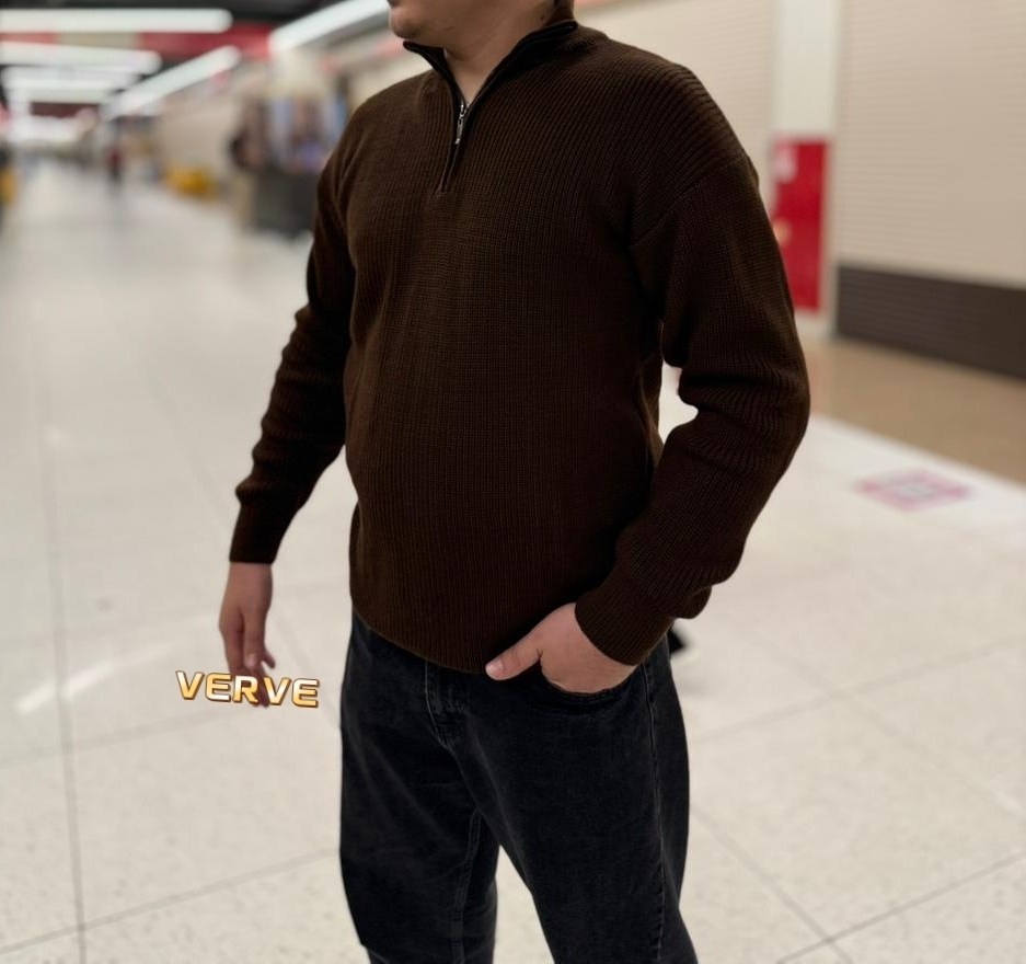 мужские свитера,мужские джемпера,свитер для мужчин,свитер вязаный мужской,кофта мужская джемпер