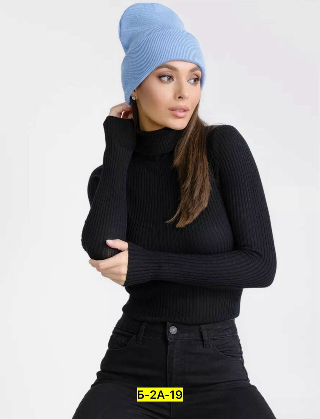 женская шапка,шапка бини,шапка женская вязаная,шапка бини женская,шапка для женщин