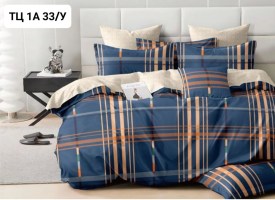 Постельное белье